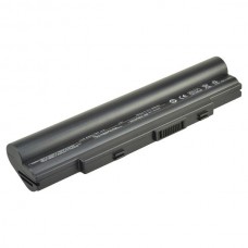 Bateria Compatível Asus U50 Series 11.1V 5200mAh Bateria Compatível Asus U50 Series 11.1V 5200mAh